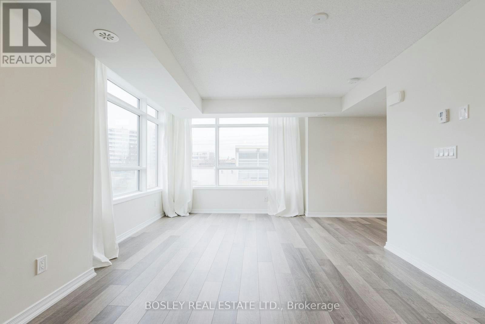 310-1070 Progress Avenue, Toronto, ON, M1B 0C5 - 10