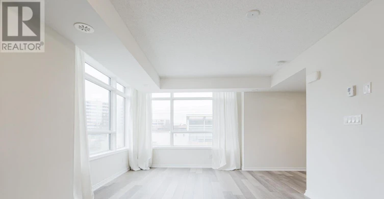 310-1070 Progress Avenue, Toronto, ON, M1B 0C5 - 10