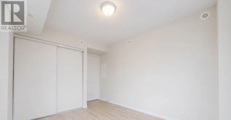 310-1070 Progress Avenue, Toronto, ON, M1B 0C5 - 19