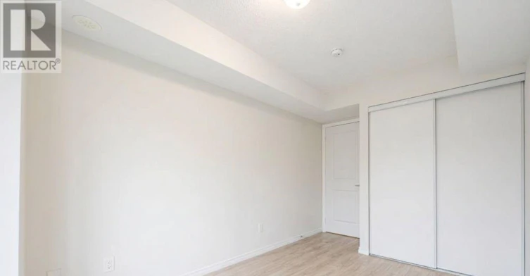 310-1070 Progress Avenue, Toronto, ON, M1B 0C5 - 23