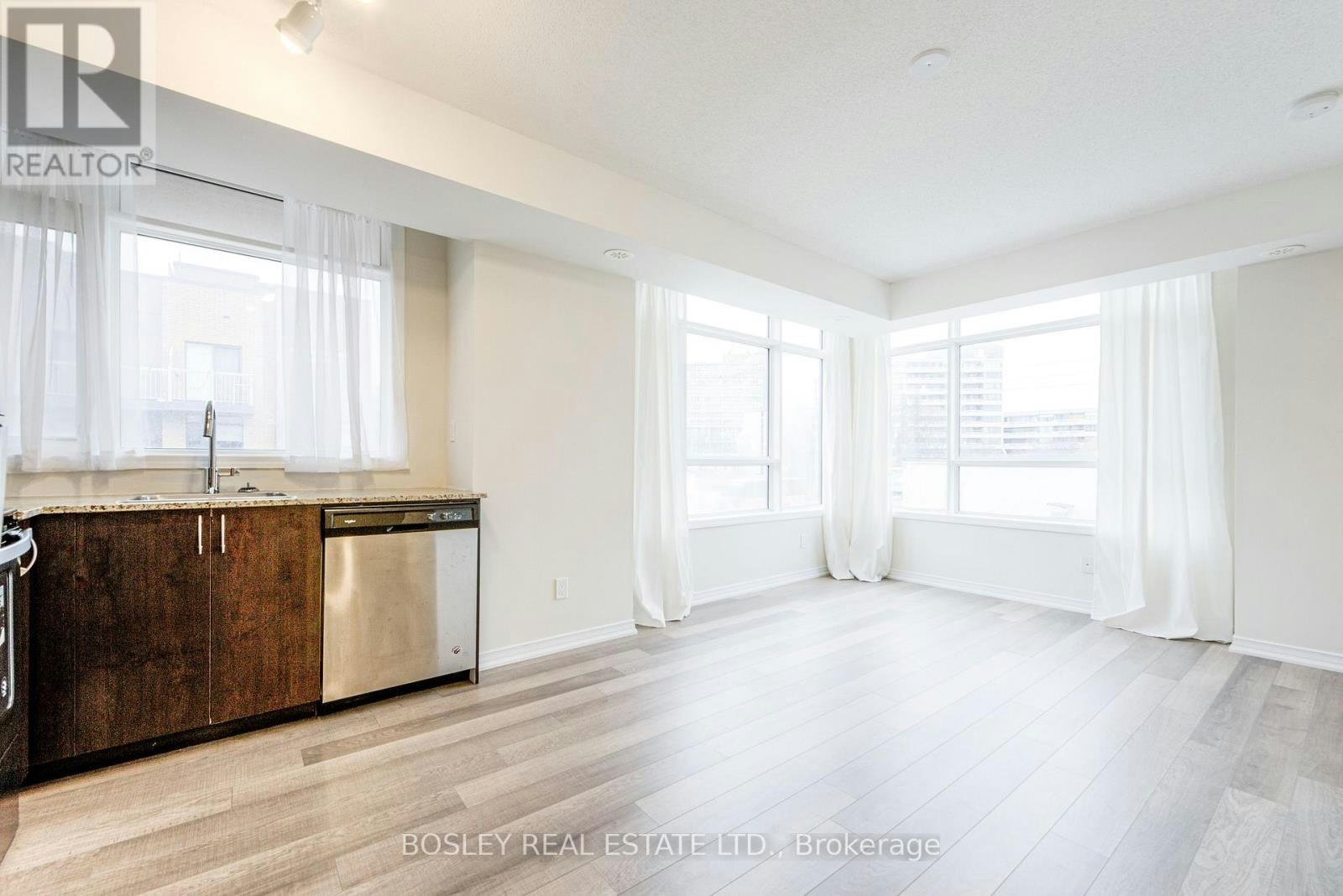 310-1070 Progress Avenue, Toronto, ON, M1B 0C5 - 7