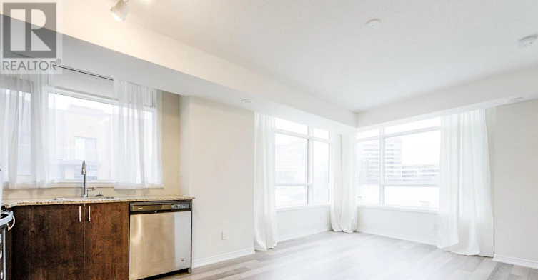 310-1070 Progress Avenue, Toronto, ON, M1B 0C5 - 7