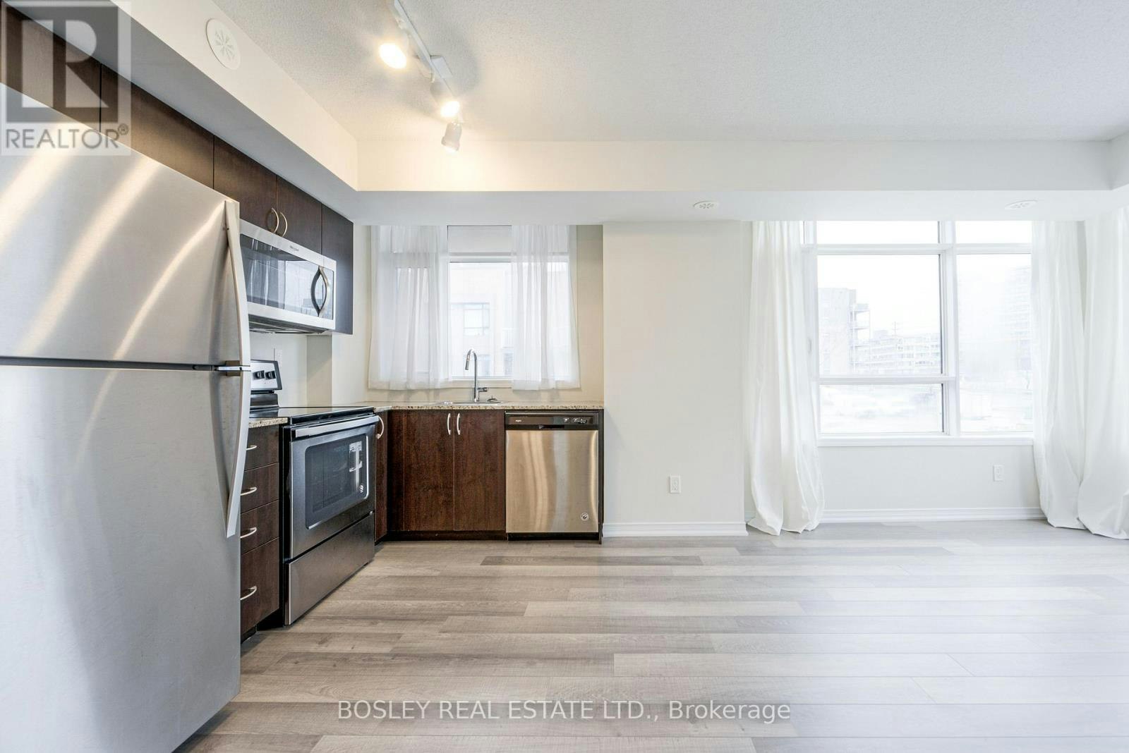 310-1070 Progress Avenue, Toronto, ON, M1B 0C5 - 6