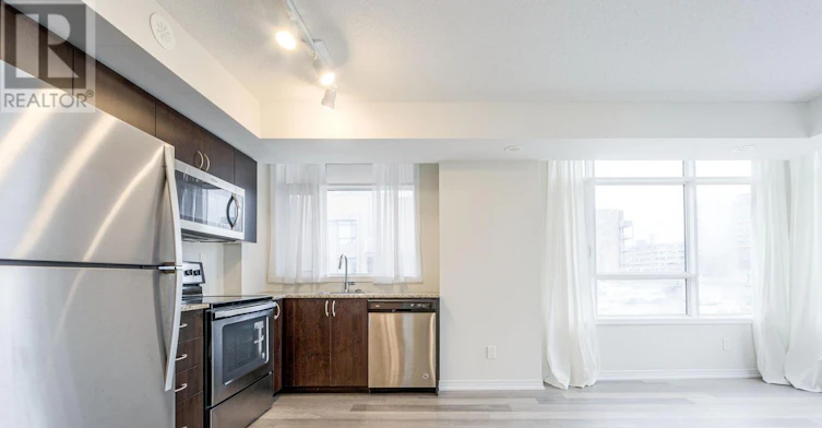 310-1070 Progress Avenue, Toronto, ON, M1B 0C5 - 6