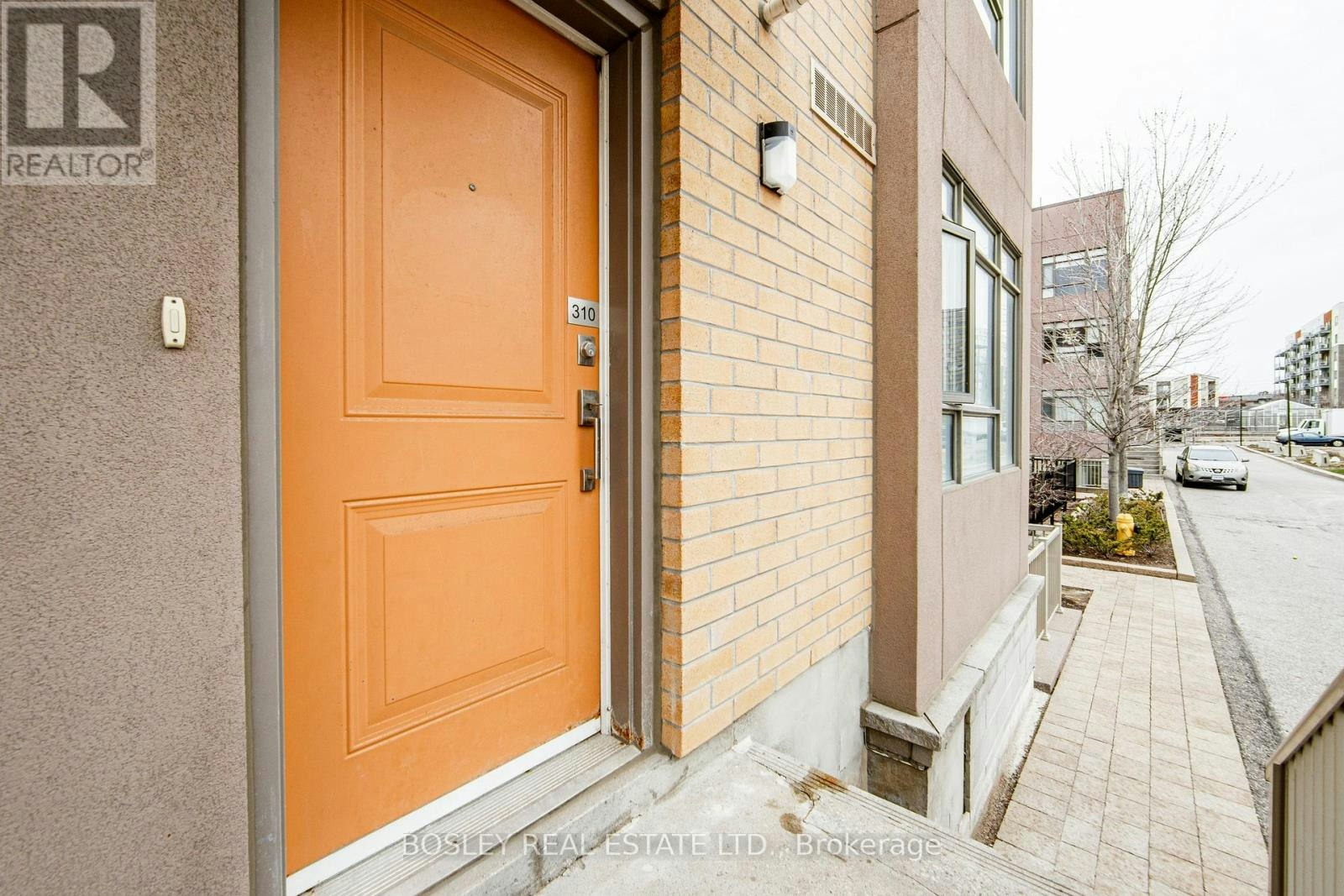 310-1070 Progress Avenue, Toronto, ON, M1B 0C5 - 30