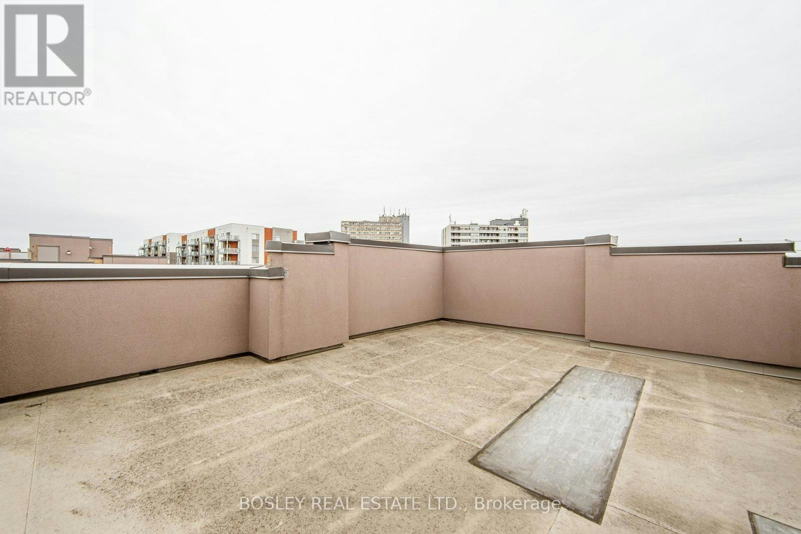 310-1070 Progress Avenue, Toronto, ON, M1B 0C5 - 27