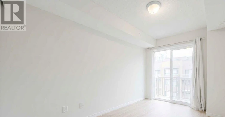 310-1070 Progress Avenue, Toronto, ON, M1B 0C5 - 22