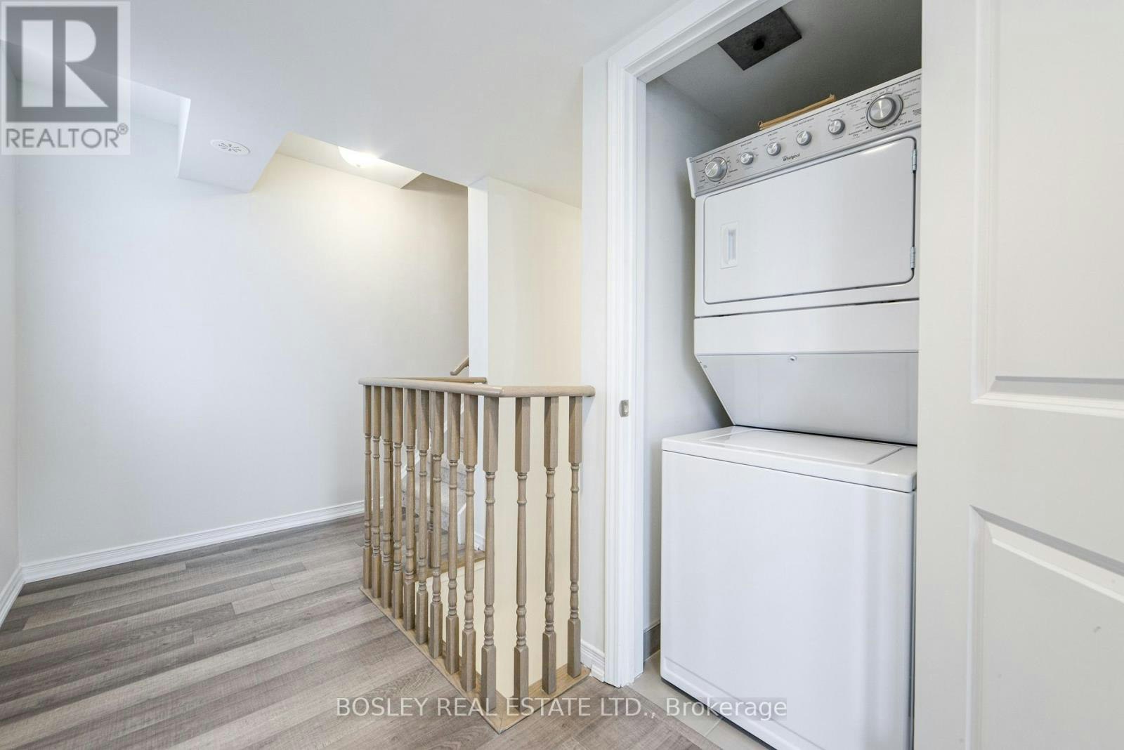 310-1070 Progress Avenue, Toronto, ON, M1B 0C5 - 13
