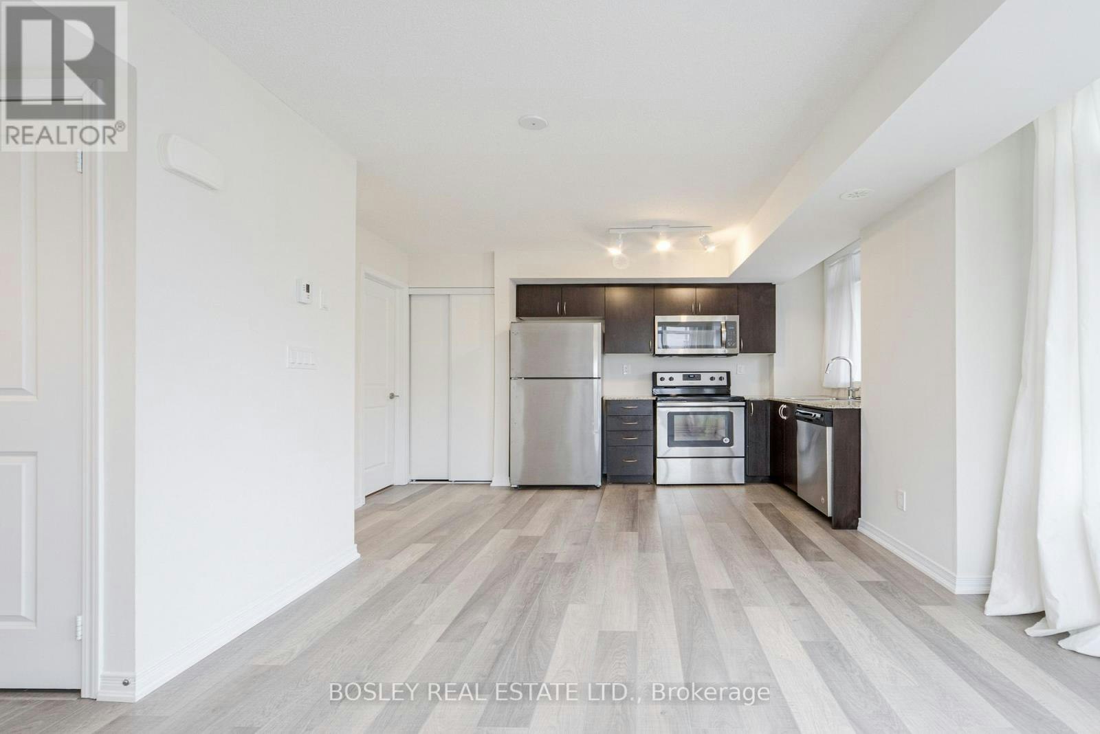 310-1070 Progress Avenue, Toronto, ON, M1B 0C5 - 12