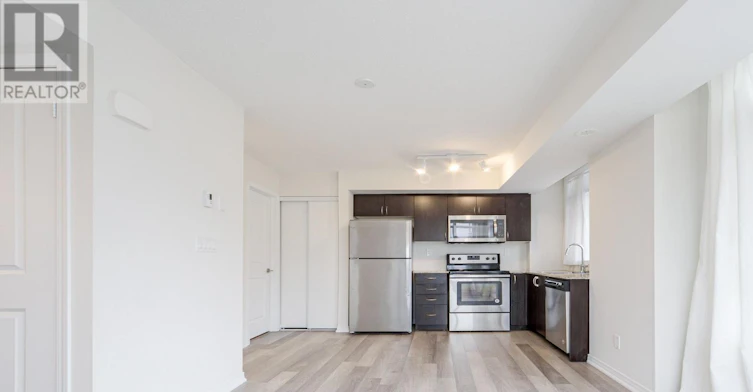 310-1070 Progress Avenue, Toronto, ON, M1B 0C5 - 12