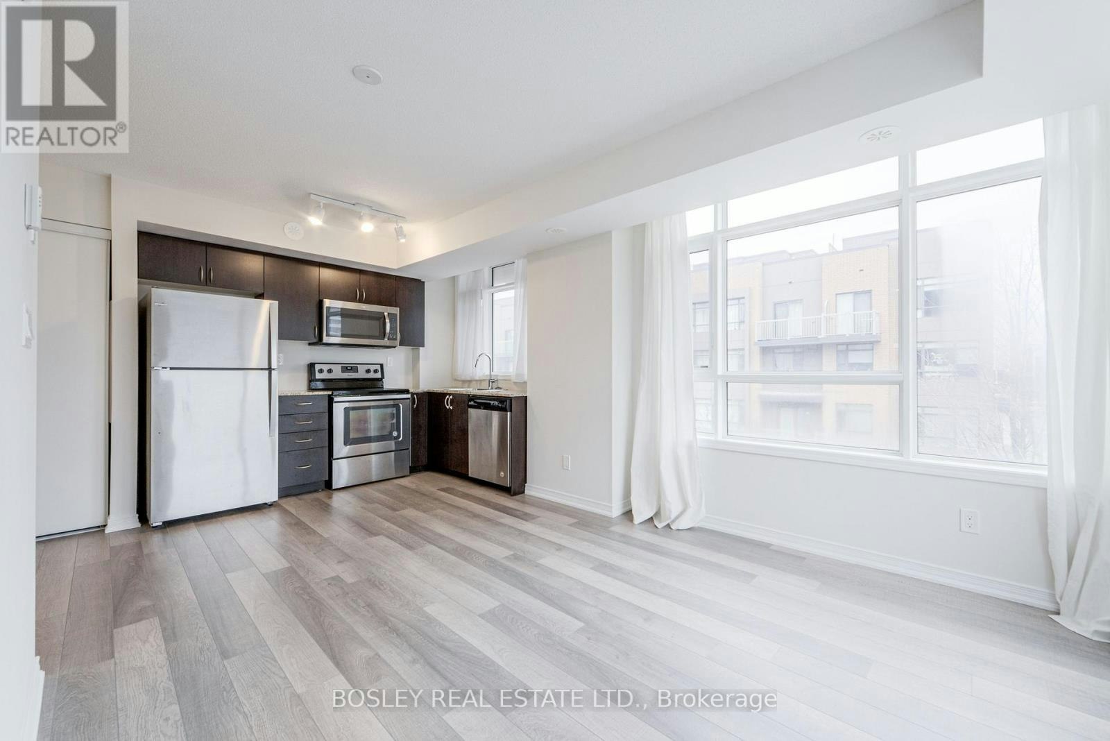 310-1070 Progress Avenue, Toronto, ON, M1B 0C5 - 2