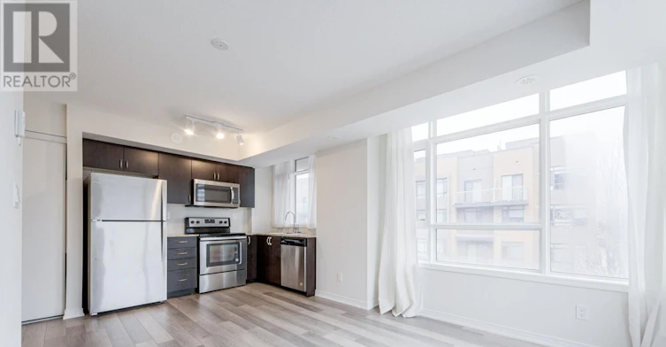 310-1070 Progress Avenue, Toronto, ON, M1B 0C5 - 2