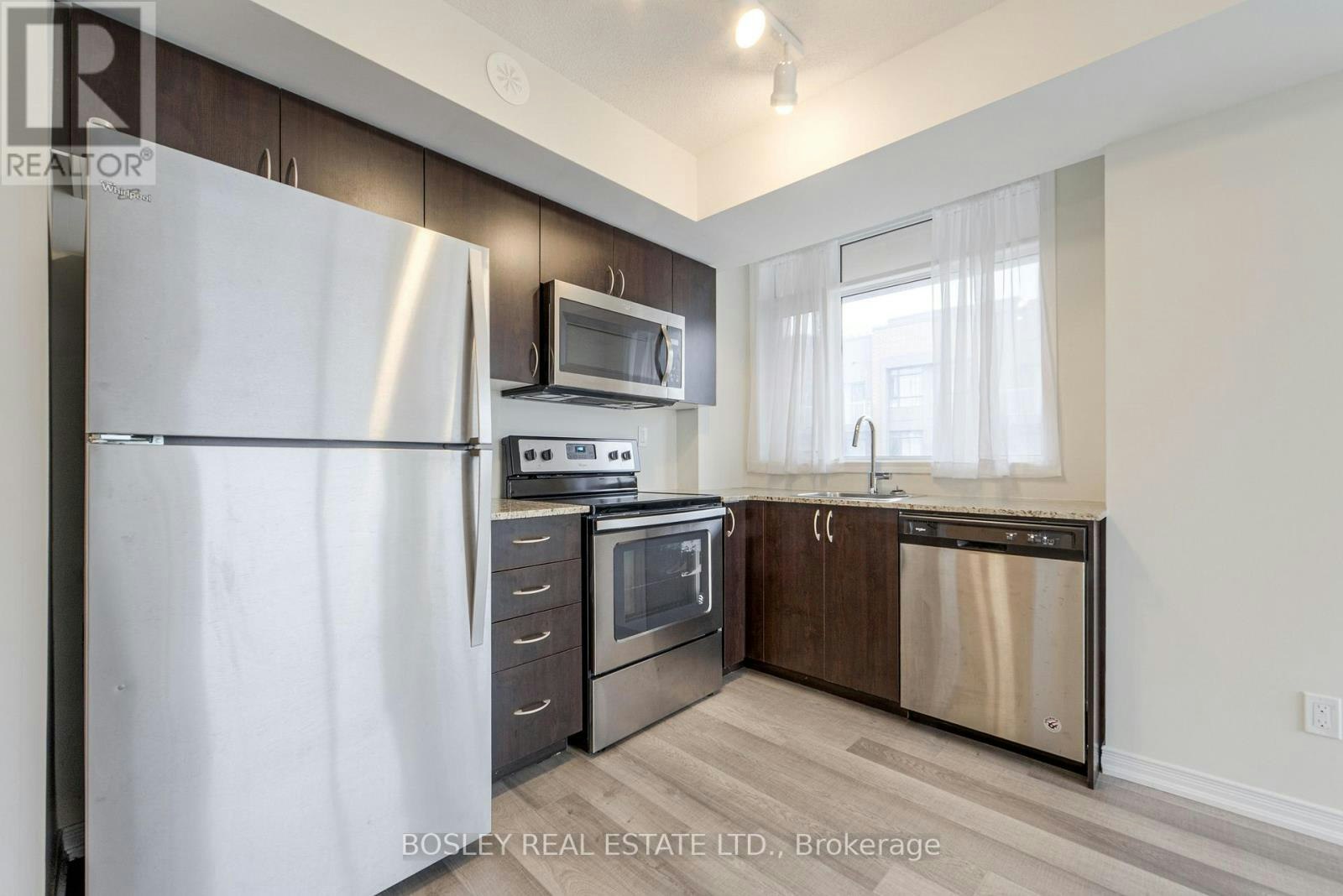 310-1070 Progress Avenue, Toronto, ON, M1B 0C5 - 4