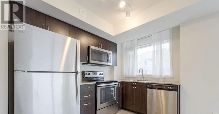 310-1070 Progress Avenue, Toronto, ON, M1B 0C5 - 4