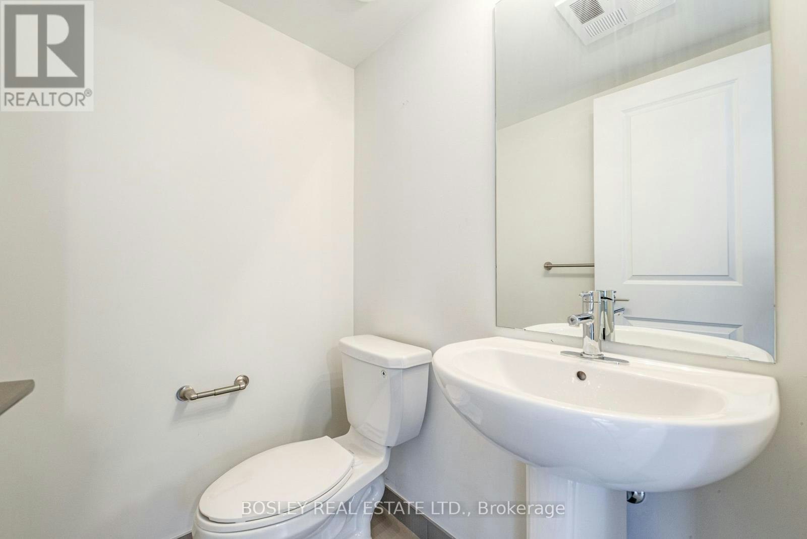310-1070 Progress Avenue, Toronto, ON, M1B 0C5 - 8