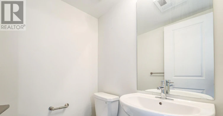 310-1070 Progress Avenue, Toronto, ON, M1B 0C5 - 8