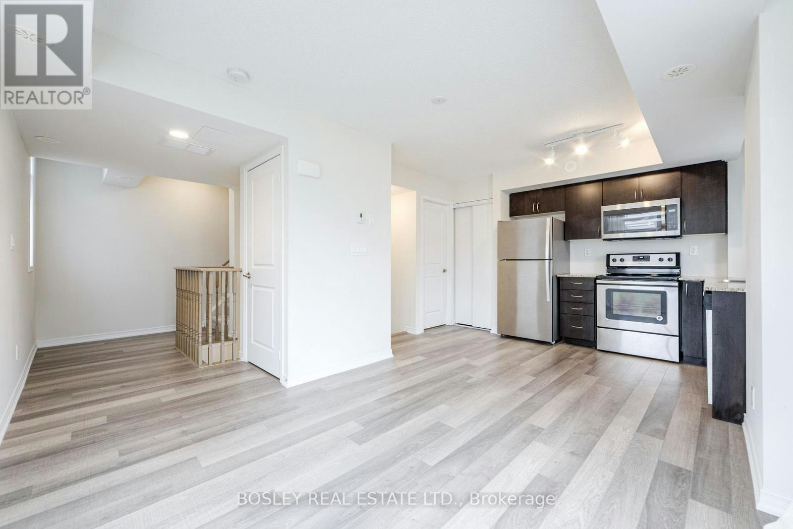 310-1070 Progress Avenue, Toronto, ON, M1B 0C5 - 11
