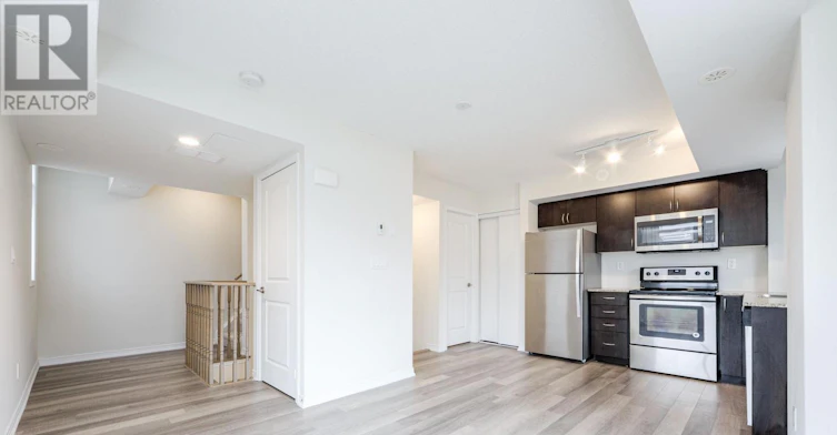 310-1070 Progress Avenue, Toronto, ON, M1B 0C5 - 11