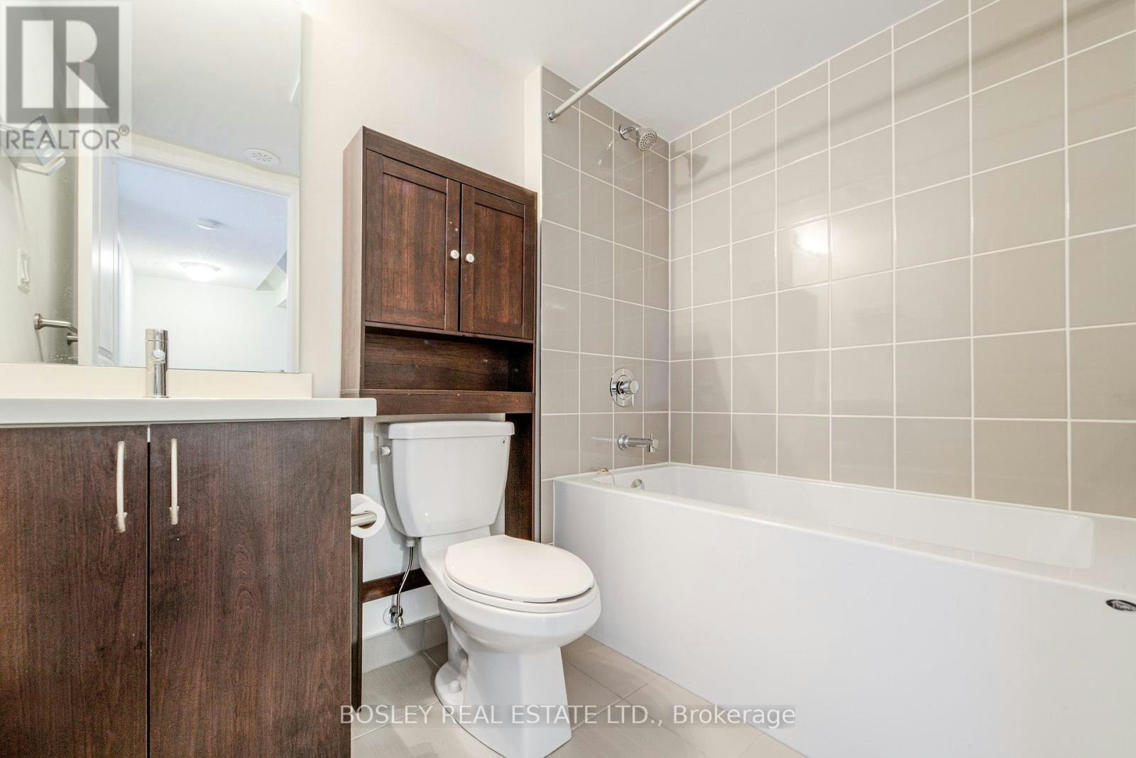 310-1070 Progress Avenue, Toronto, ON, M1B 0C5 - 25