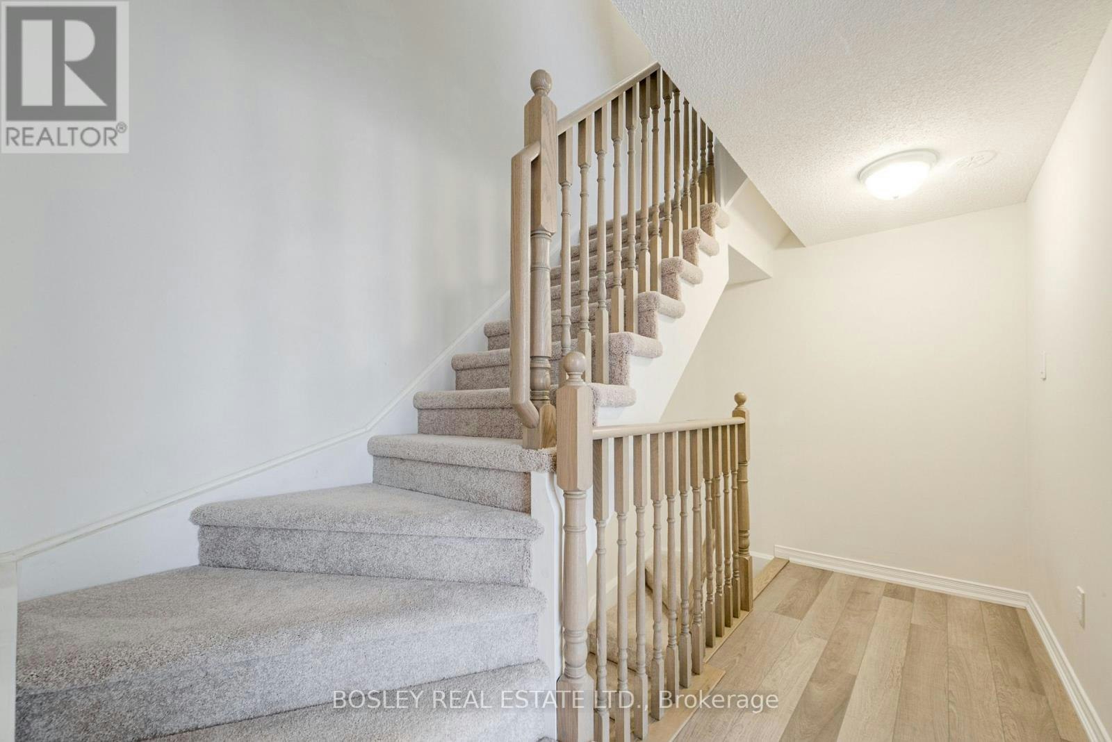 310-1070 Progress Avenue, Toronto, ON, M1B 0C5 - 16