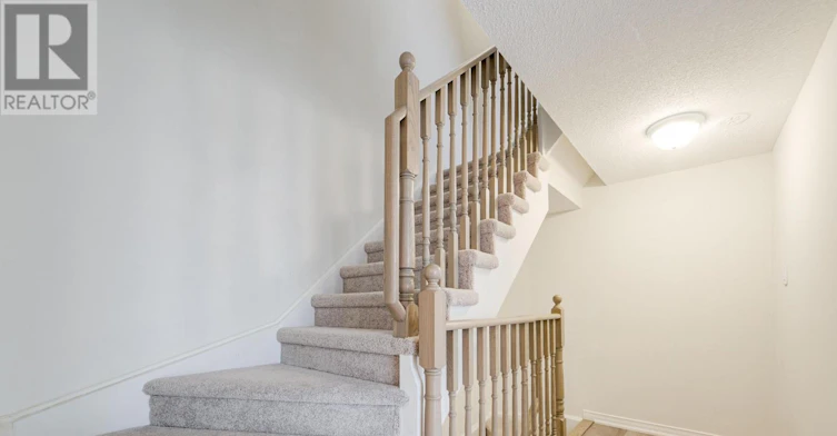 310-1070 Progress Avenue, Toronto, ON, M1B 0C5 - 16
