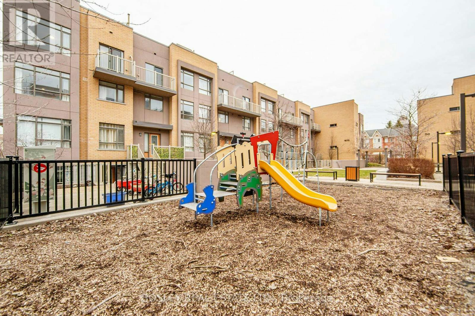 310-1070 Progress Avenue, Toronto, ON, M1B 0C5 - 31