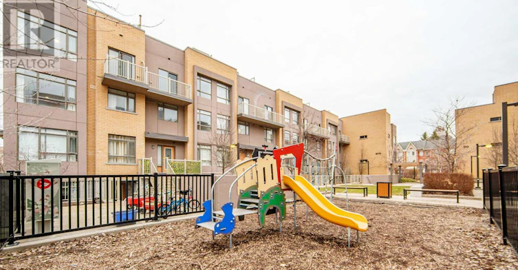 310-1070 Progress Avenue, Toronto, ON, M1B 0C5 - 31