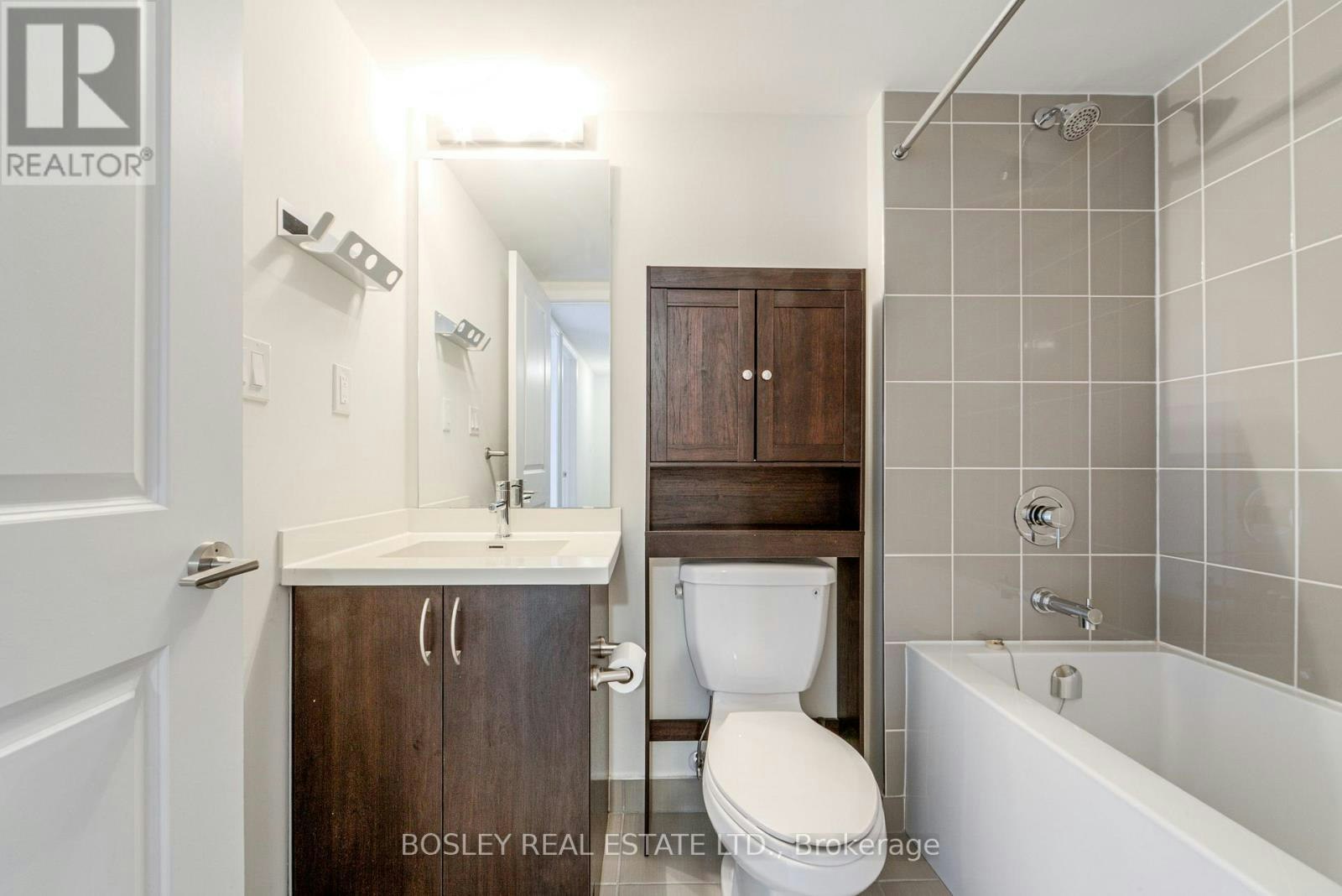 310-1070 Progress Avenue, Toronto, ON, M1B 0C5 - 24