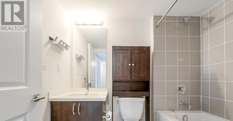310-1070 Progress Avenue, Toronto, ON, M1B 0C5 - 24