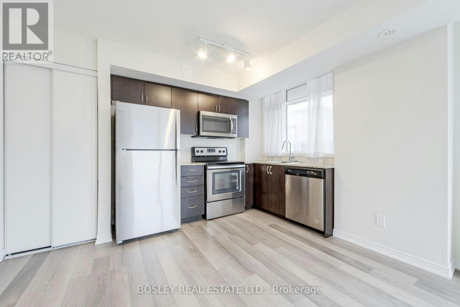 310-1070 Progress Avenue, Toronto, ON, M1B 0C5 - 5