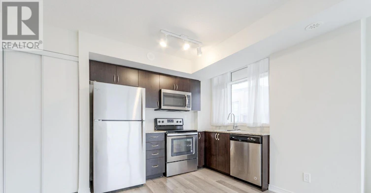 310-1070 Progress Avenue, Toronto, ON, M1B 0C5 - 5