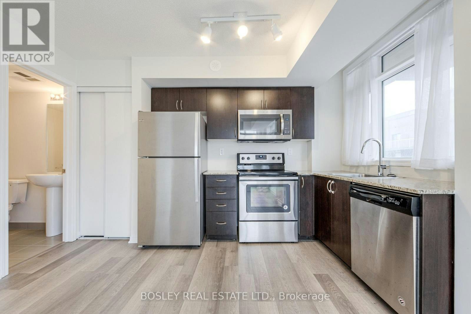 310-1070 Progress Avenue, Toronto, ON, M1B 0C5 - 3
