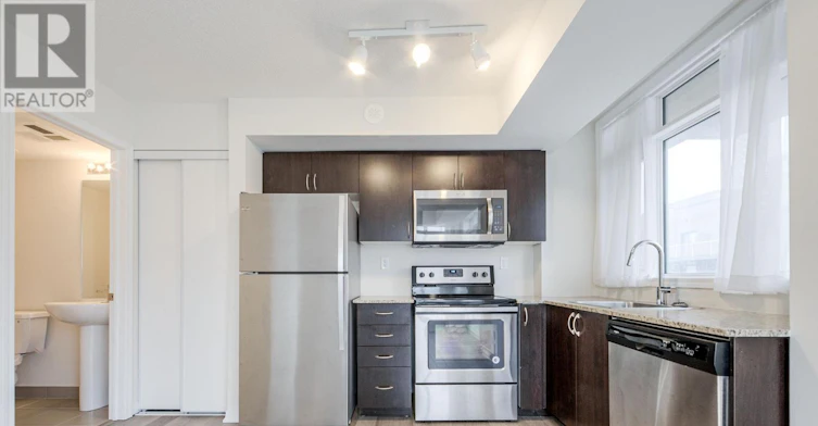 310-1070 Progress Avenue, Toronto, ON, M1B 0C5 - 3