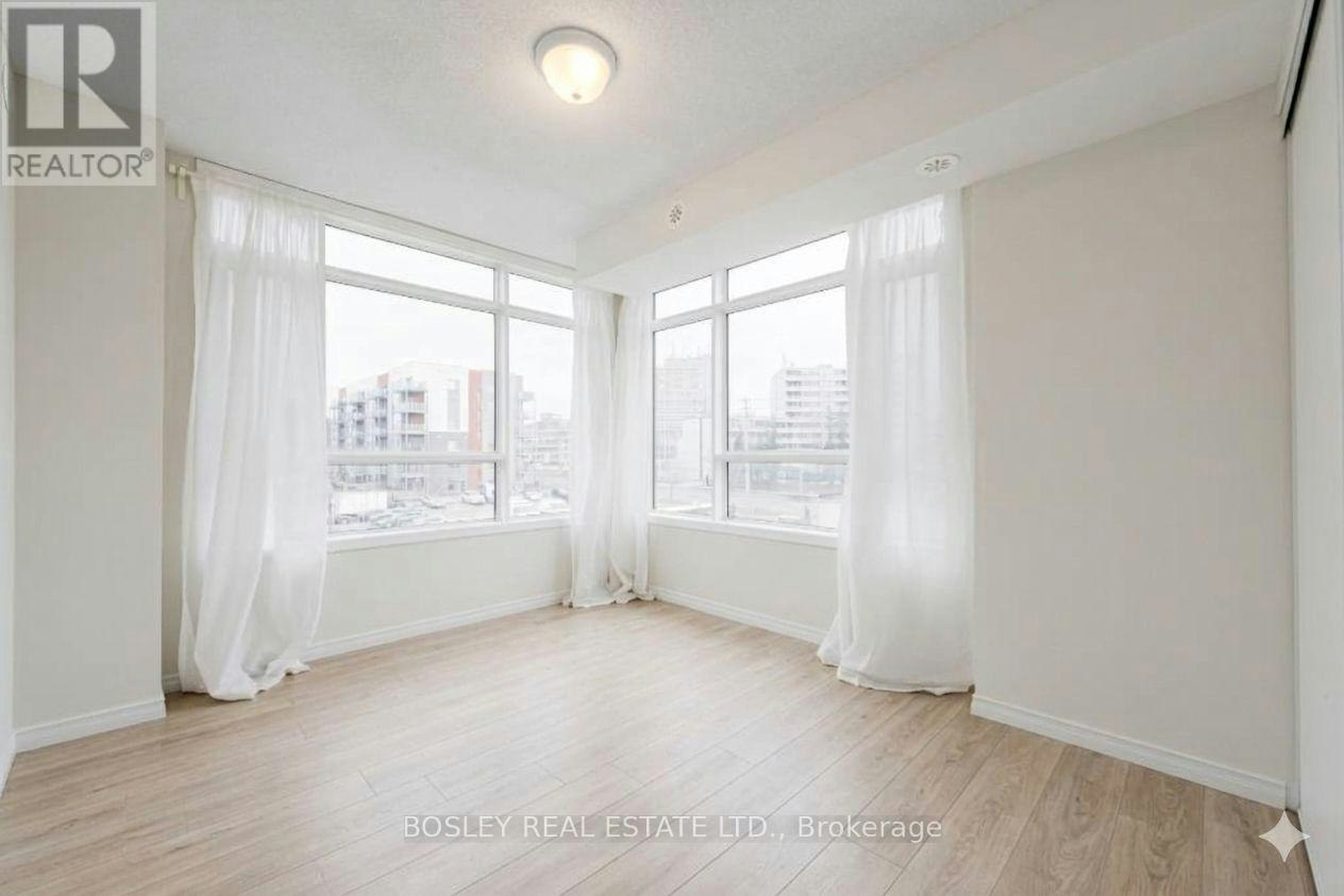 310-1070 Progress Avenue, Toronto, ON, M1B 0C5 - 18