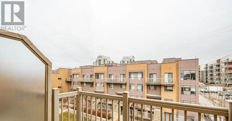 310-1070 Progress Avenue, Toronto, ON, M1B 0C5 - 20