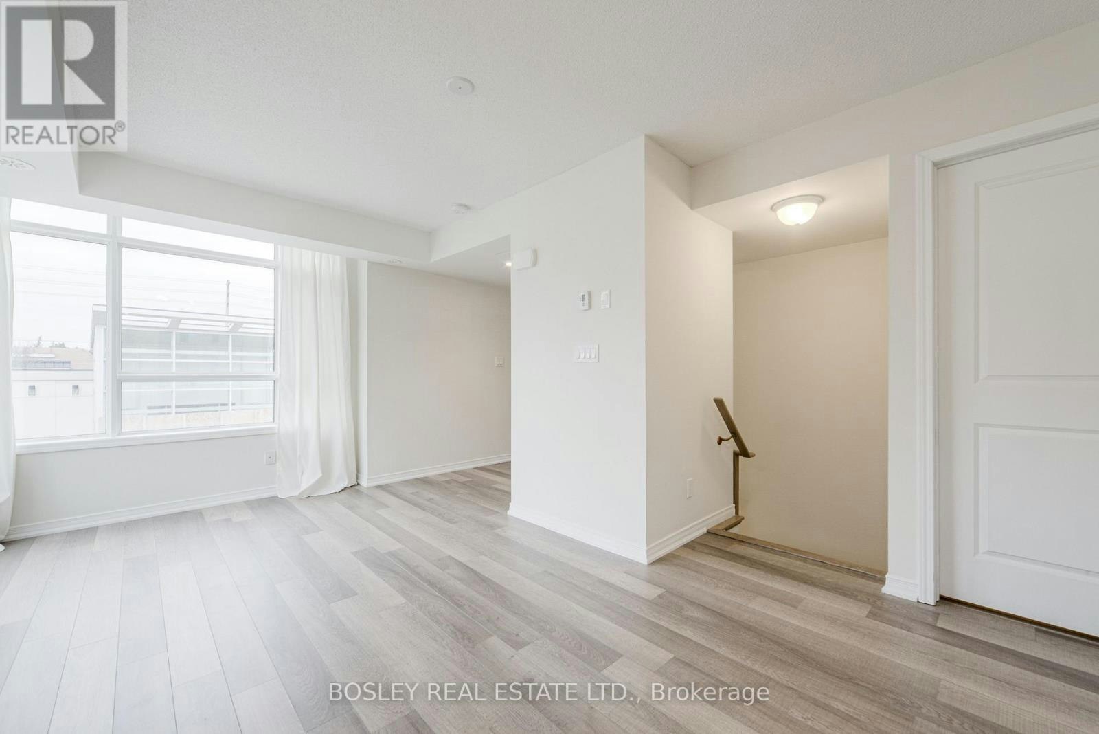 310-1070 Progress Avenue, Toronto, ON, M1B 0C5 - 9