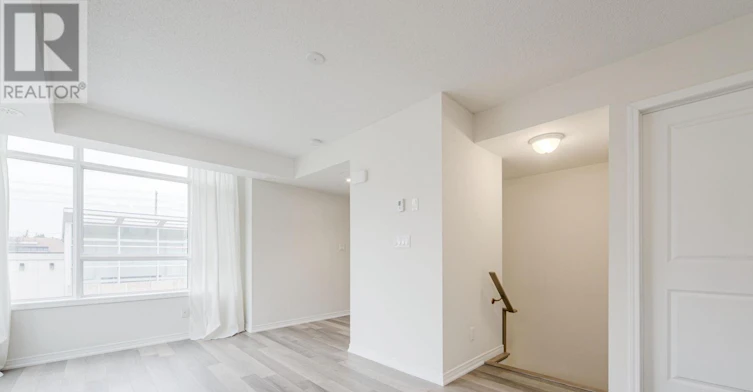 310-1070 Progress Avenue, Toronto, ON, M1B 0C5 - 9