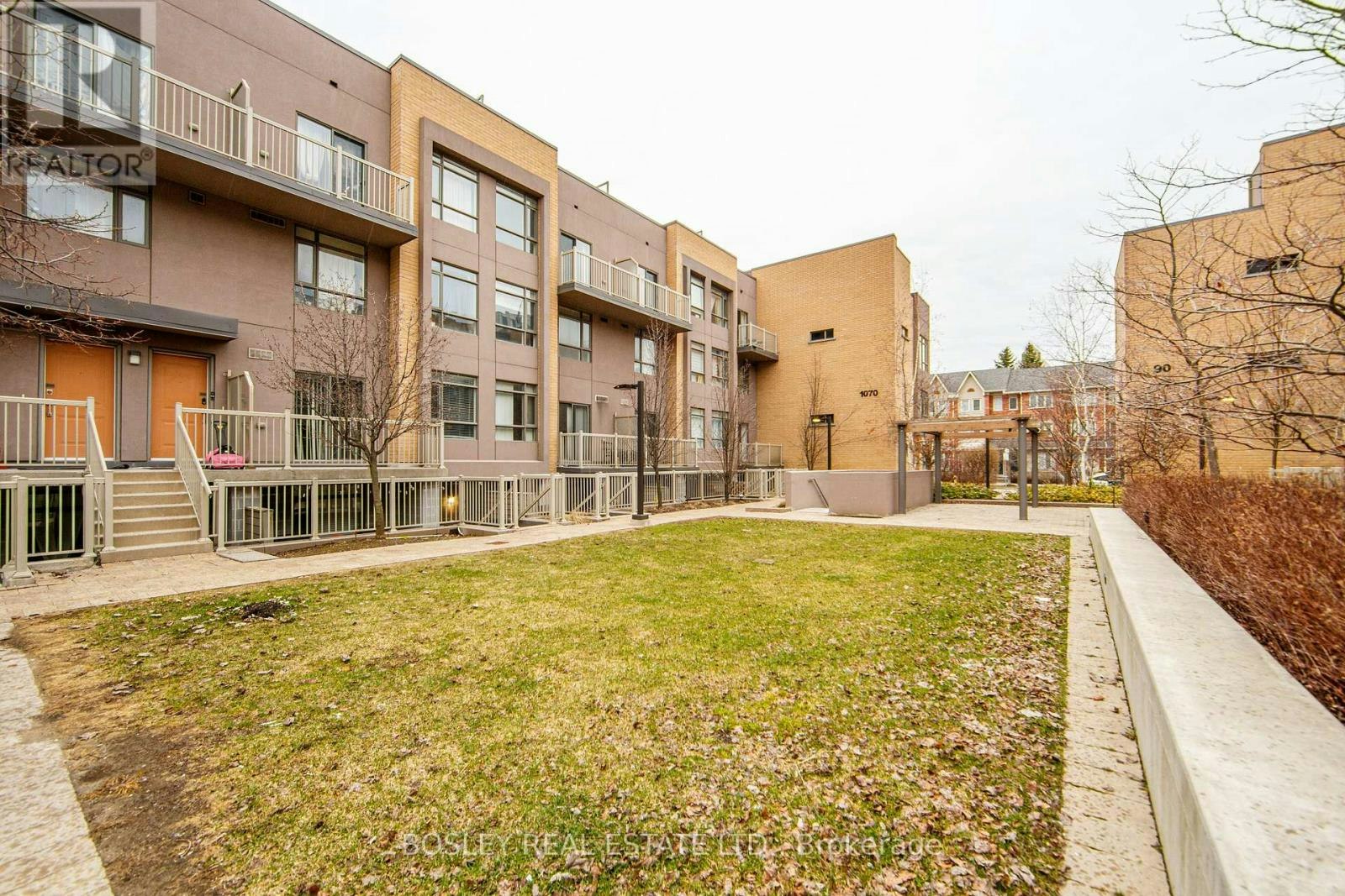 310-1070 Progress Avenue, Toronto, ON, M1B 0C5 - 32