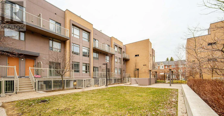310-1070 Progress Avenue, Toronto, ON, M1B 0C5 - 32