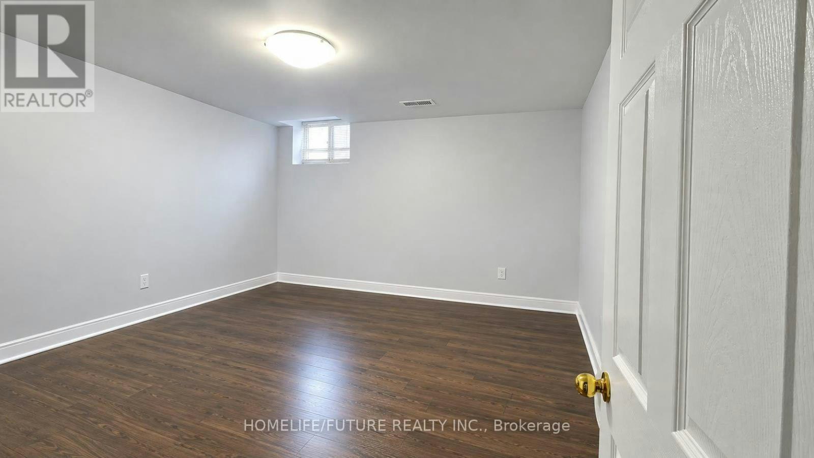BSMT-15 Swallowtail Road, Toronto, ON, M1B 6B1 - 8