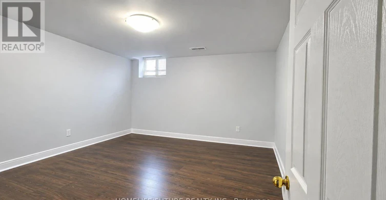 BSMT-15 Swallowtail Road, Toronto, ON, M1B 6B1 - 8