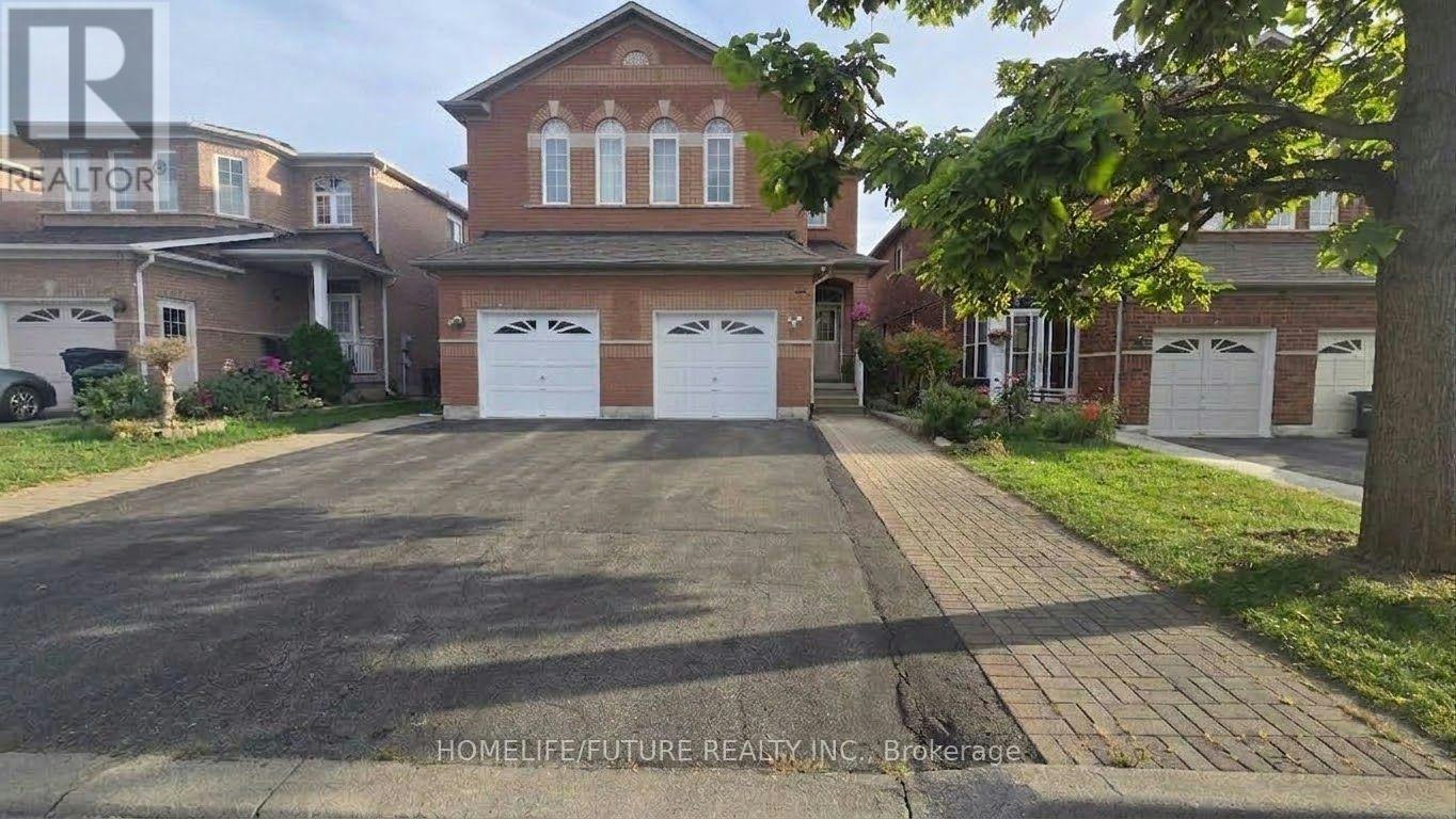 BSMT-15 Swallowtail Road, Toronto, ON, M1B 6B1