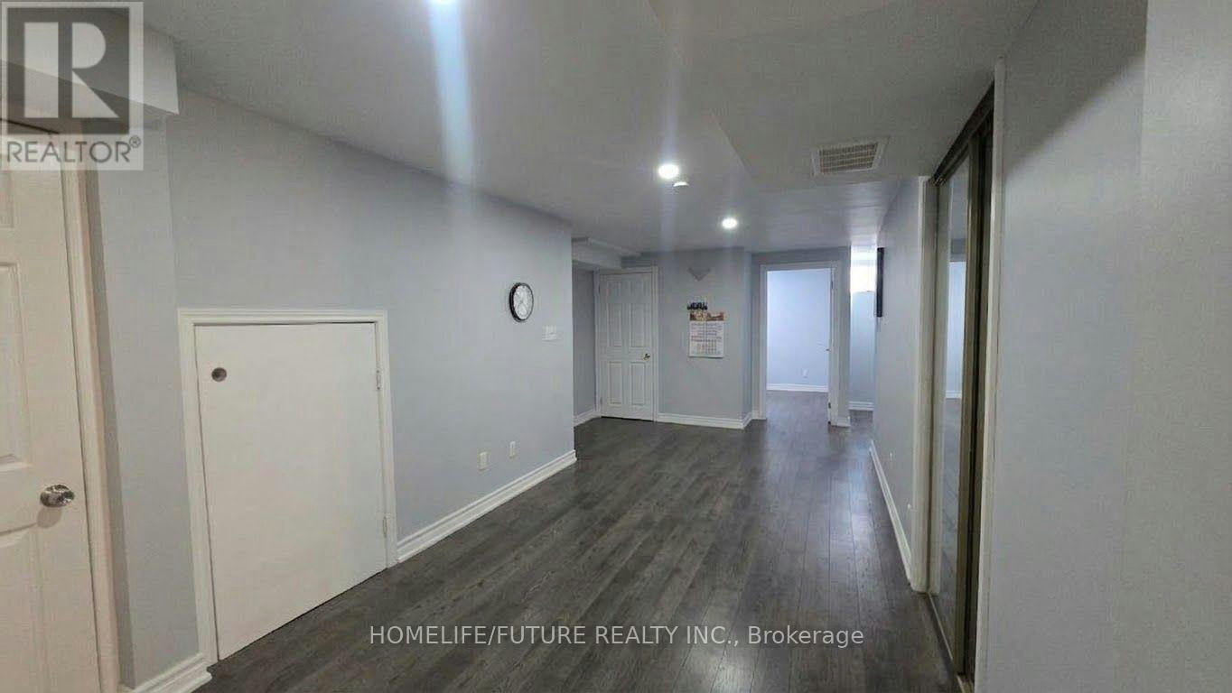 BSMT-15 Swallowtail Road, Toronto, ON, M1B 6B1 - 10
