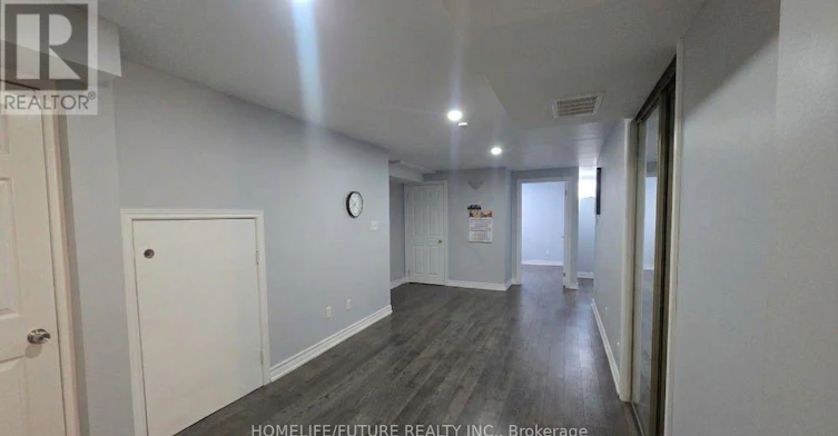 BSMT-15 Swallowtail Road, Toronto, ON, M1B 6B1 - 10