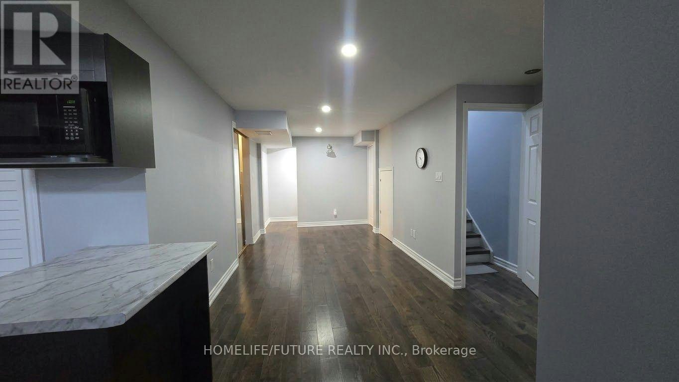 BSMT-15 Swallowtail Road, Toronto, ON, M1B 6B1 - 12
