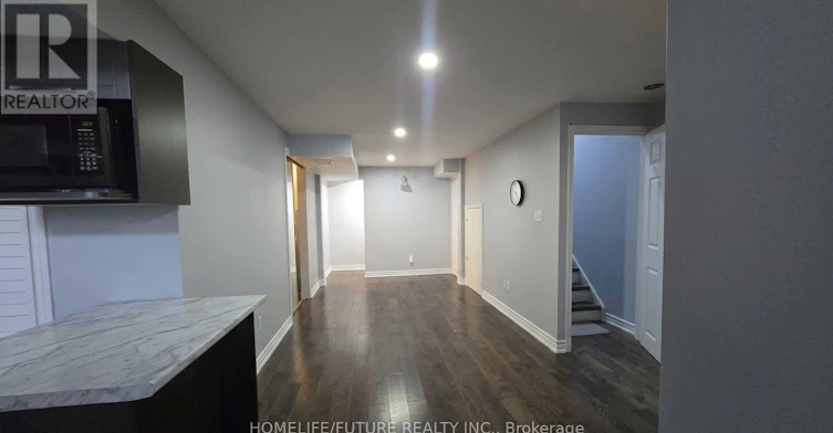 BSMT-15 Swallowtail Road, Toronto, ON, M1B 6B1 - 12