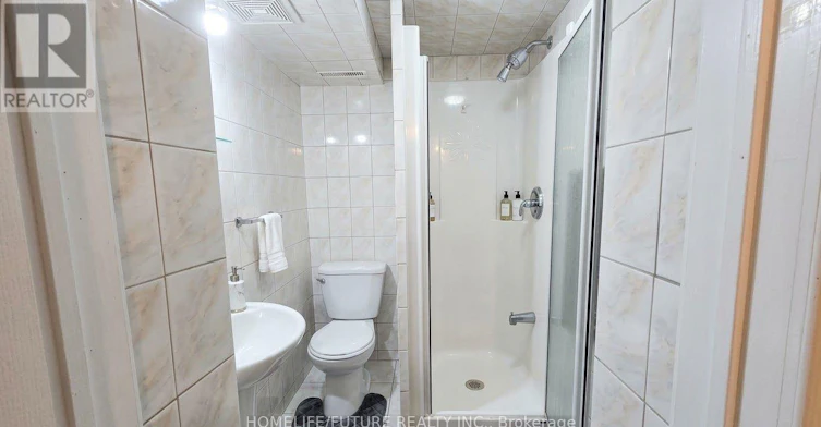 BSMT-15 Swallowtail Road, Toronto, ON, M1B 6B1 - 5