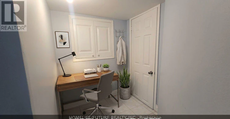 BSMT-15 Swallowtail Road, Toronto, ON, M1B 6B1 - 7