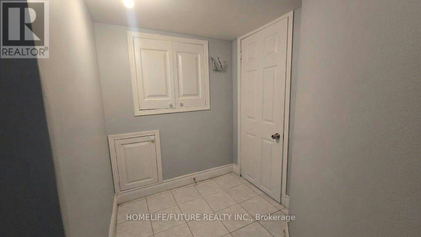 BSMT-15 Swallowtail Road, Toronto, ON, M1B 6B1 - 9