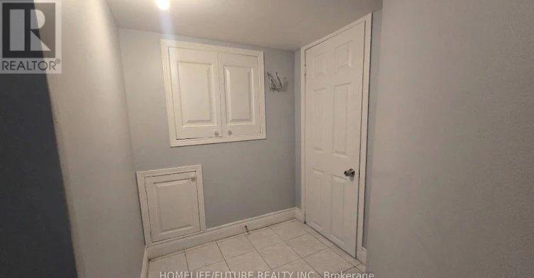 BSMT-15 Swallowtail Road, Toronto, ON, M1B 6B1 - 9